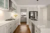 51 Farview Street, Glenroy, Vic 3046-Image