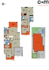 51 Farview Street, Glenroy, Vic 3046-Floorplan