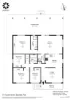 51 Faucett Street, Blackalls Park, NSW 2283-Floorplan