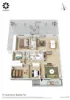 51 Faucett Street, Blackalls Park, NSW 2283-Floorplan