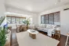 51 FE Walker Street, Bundaberg South, Qld 4670