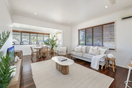 51 FE Walker Street, Bundaberg South, Qld 4670