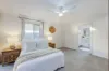 51 FE Walker Street, Bundaberg South, Qld 4670-Image