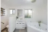 51 FE Walker Street, Bundaberg South, Qld 4670-Image