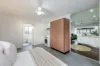 51 FE Walker Street, Bundaberg South, Qld 4670-Image