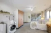 51 FE Walker Street, Bundaberg South, Qld 4670-Image