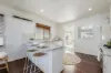 51 FE Walker Street, Bundaberg South, Qld 4670-Image