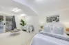 51 FE Walker Street, Bundaberg South, Qld 4670-Image