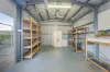51 FE Walker Street, Bundaberg South, Qld 4670-Image