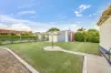 51 FE Walker Street, Bundaberg South, Qld 4670-Image