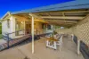 51 FE Walker Street, Bundaberg South, Qld 4670-Image