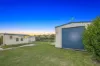 51 FE Walker Street, Bundaberg South, Qld 4670-Image