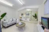 51 FE Walker Street, Bundaberg South, Qld 4670-Image