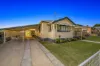 51 FE Walker Street, Bundaberg South, Qld 4670-Image