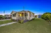 51 FE Walker Street, Bundaberg South, Qld 4670-Image