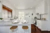 51 FE Walker Street, Bundaberg South, Qld 4670-Image
