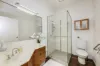 51 FE Walker Street, Bundaberg South, Qld 4670-Image