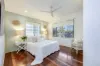 51 FE Walker Street, Bundaberg South, Qld 4670-Image