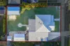 51 FE Walker Street, Bundaberg South, Qld 4670-Image