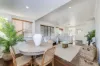 51 FE Walker Street, Bundaberg South, Qld 4670-Image