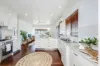 51 FE Walker Street, Bundaberg South, Qld 4670-Image