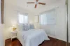 51 FE Walker Street, Bundaberg South, Qld 4670-Image