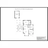 51 FE Walker Street, Bundaberg South, Qld 4670-Floorplan