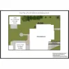 51 FE Walker Street, Bundaberg South, Qld 4670-Floorplan