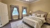 51 Fehring Lane, Echuca, Vic 3564-Image