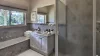 51 Fehring Lane, Echuca, Vic 3564-Image