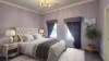 51 Fehring Lane, Echuca, Vic 3564-Image