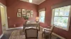 51 Fehring Lane, Echuca, Vic 3564-Image