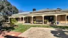 51 Fehring Lane, Echuca, Vic 3564-Image