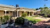 51 Fehring Lane, Echuca, Vic 3564-Image