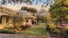 51 Fehring Lane, Echuca, Vic 3564-Image