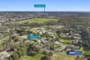 51 Fehring Lane, Echuca, Vic 3564-Image
