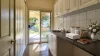 51 Fehring Lane, Echuca, Vic 3564-Image