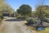 51 Fehring Lane, Echuca, Vic 3564-Image