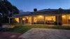 51 Fehring Lane, Echuca, Vic 3564-Image