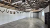 51 Fehring Lane, Echuca, Vic 3564-Image
