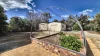 51 Fehring Lane, Echuca, Vic 3564-Image