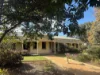 51 Fehring Lane, Echuca, Vic 3564-Image