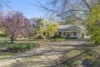 51 Fehring Lane, Echuca, Vic 3564-Image