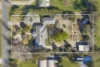 51 Fehring Lane, Echuca, Vic 3564-Image