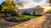 51 Fehring Lane, Echuca, Vic 3564-Image