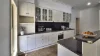 51 Fehring Lane, Echuca, Vic 3564-Image