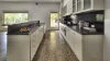 51 Fehring Lane, Echuca, Vic 3564-Image