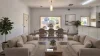51 Fehring Lane, Echuca, Vic 3564-Image