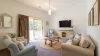 51 Fehring Lane, Echuca, Vic 3564-Image