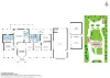 51 Fehring Lane, Echuca, Vic 3564-Floorplan